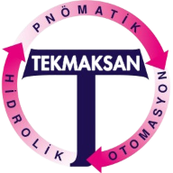 toaster-logo